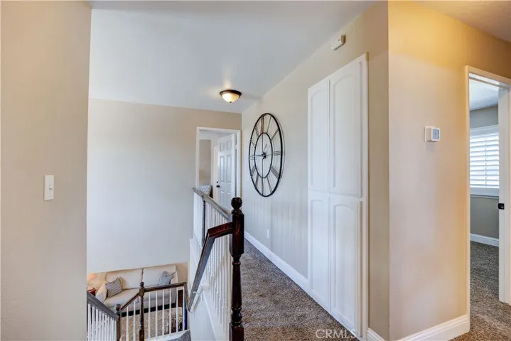 3388 Nautical Court, Atwater, California 95301
