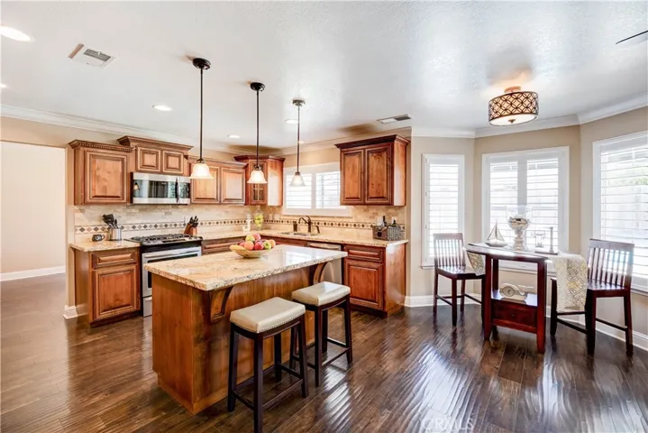 3388 Nautical Court, Atwater, California 95301