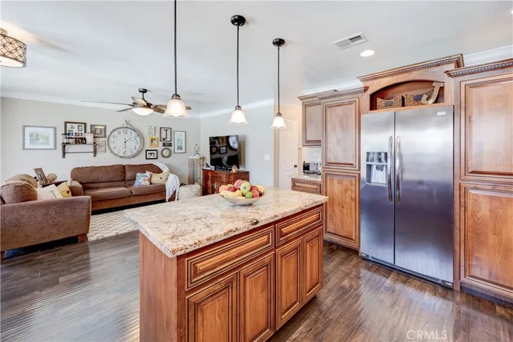 3388 Nautical Court, Atwater, California 95301