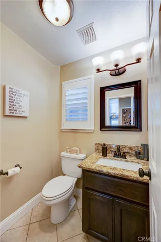 3388 Nautical Court, Atwater, California 95301