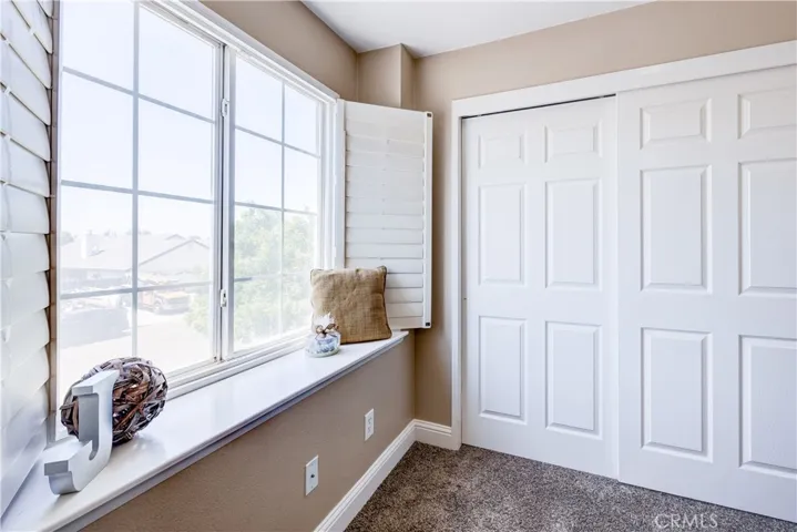 3388 Nautical Court, Atwater, California 95301
