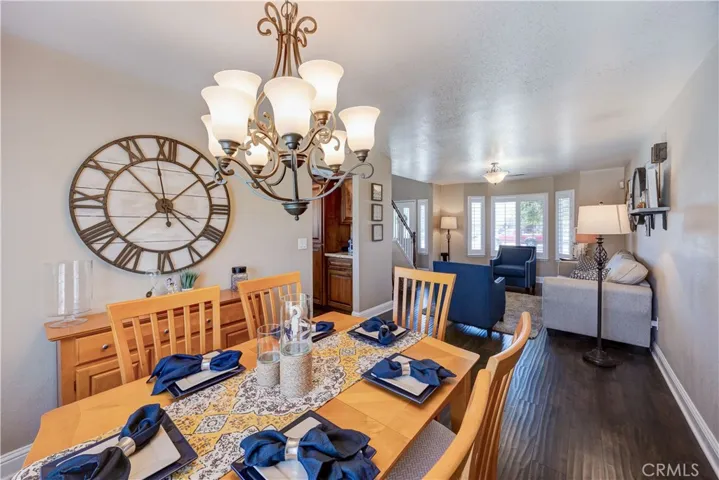 3388 Nautical Court, Atwater, California 95301