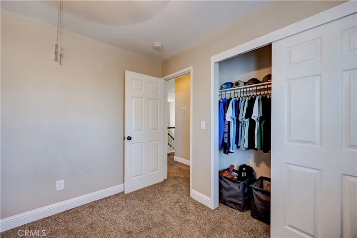 3388 Nautical Court, Atwater, California 95301