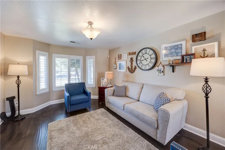 3388 Nautical Court, Atwater, California 95301
