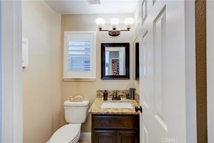 3388 Nautical Court, Atwater, California 95301