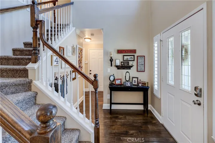 3388 Nautical Court, Atwater, California 95301