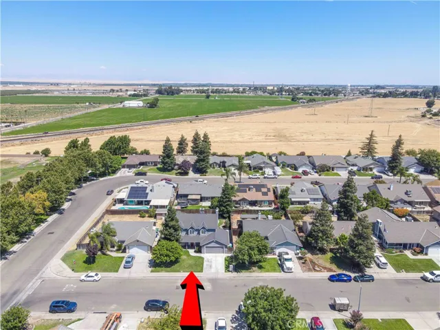 3388 Nautical Court, Atwater, California 95301
