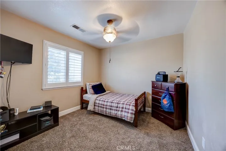 3388 Nautical Court, Atwater, California 95301