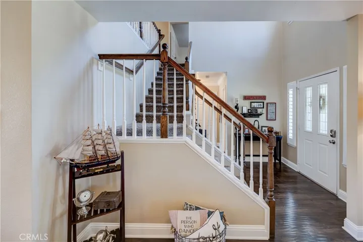 3388 Nautical Court, Atwater, California 95301