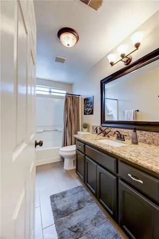 3388 Nautical Court, Atwater, California 95301