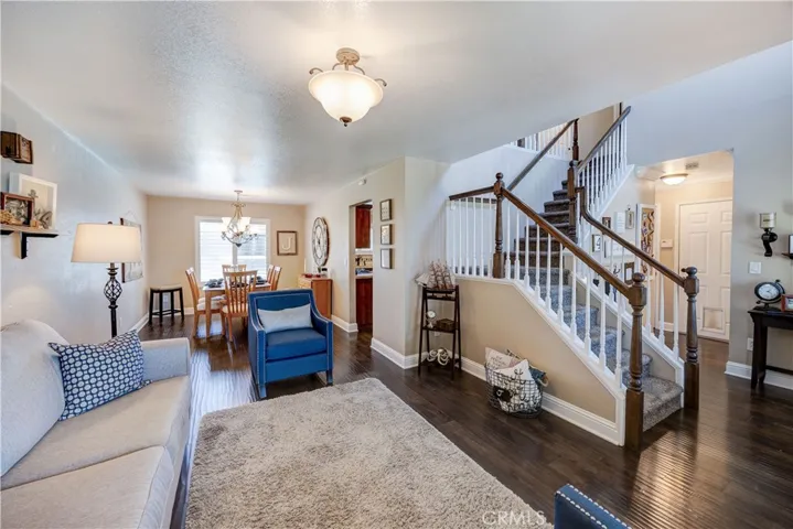 3388 Nautical Court, Atwater, California 95301