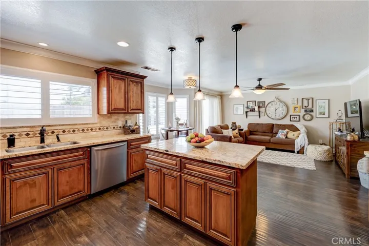 3388 Nautical Court, Atwater, California 95301