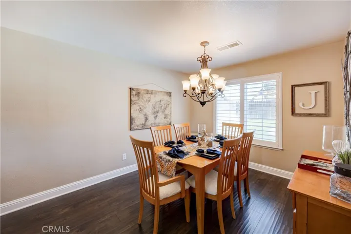 3388 Nautical Court, Atwater, California 95301