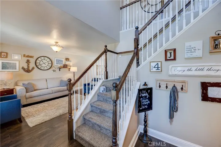 3388 Nautical Court, Atwater, California 95301