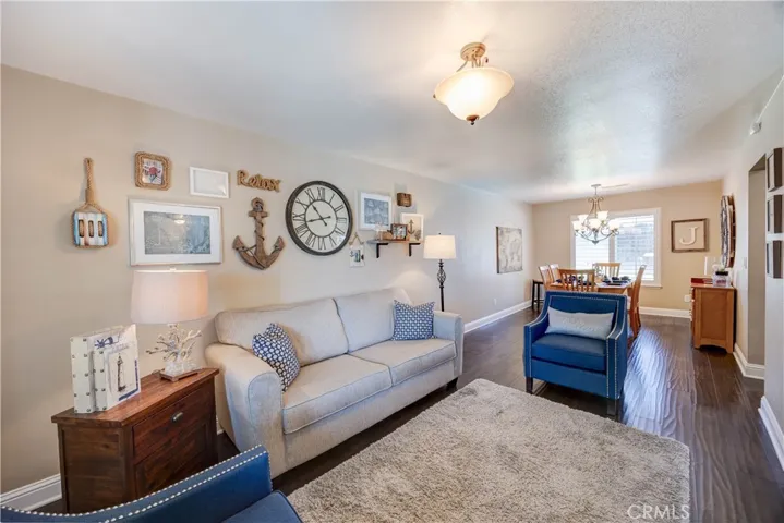 3388 Nautical Court, Atwater, California 95301