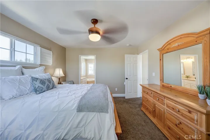 3388 Nautical Court, Atwater, California 95301