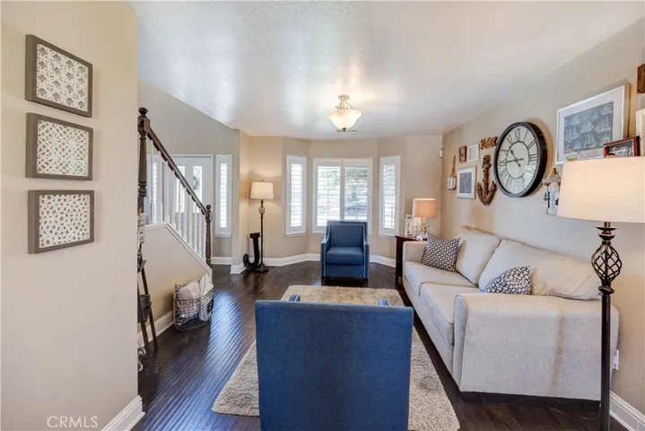 3388 Nautical Court, Atwater, California 95301