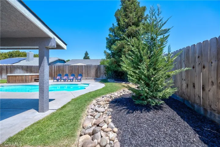 3388 Nautical Court, Atwater, California 95301