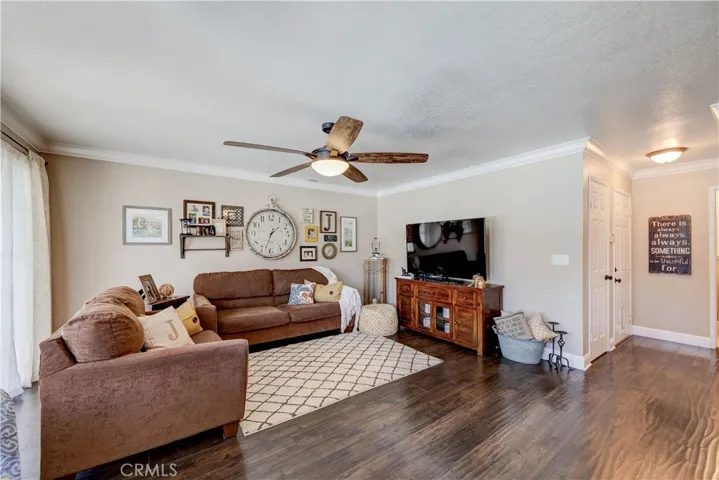 3388 Nautical Court, Atwater, California 95301
