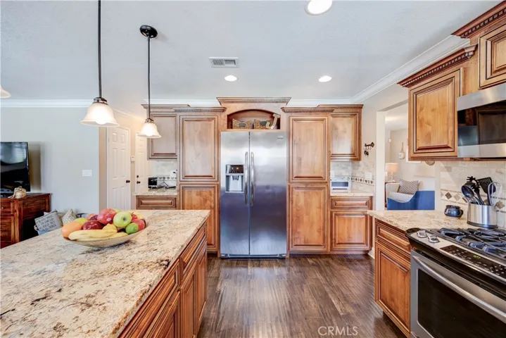 3388 Nautical Court, Atwater, California 95301