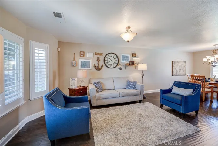 3388 Nautical Court, Atwater, California 95301