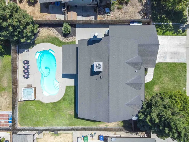 3388 Nautical Court, Atwater, California 95301