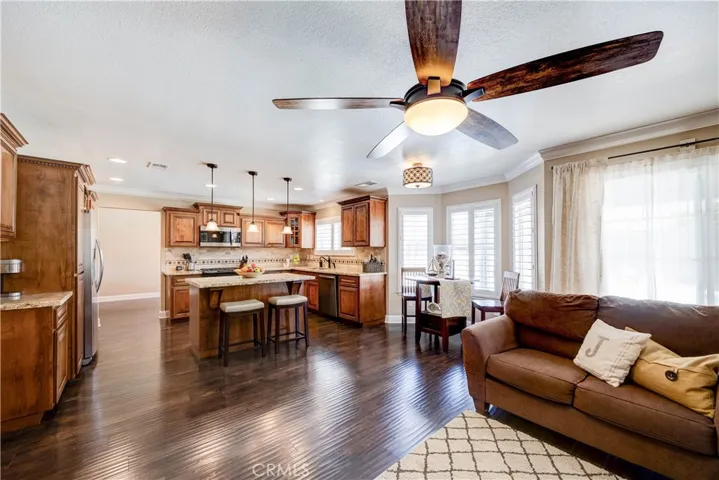 3388 Nautical Court, Atwater, California 95301