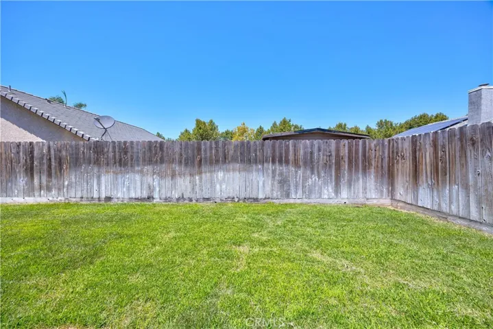 3388 Nautical Court, Atwater, California 95301