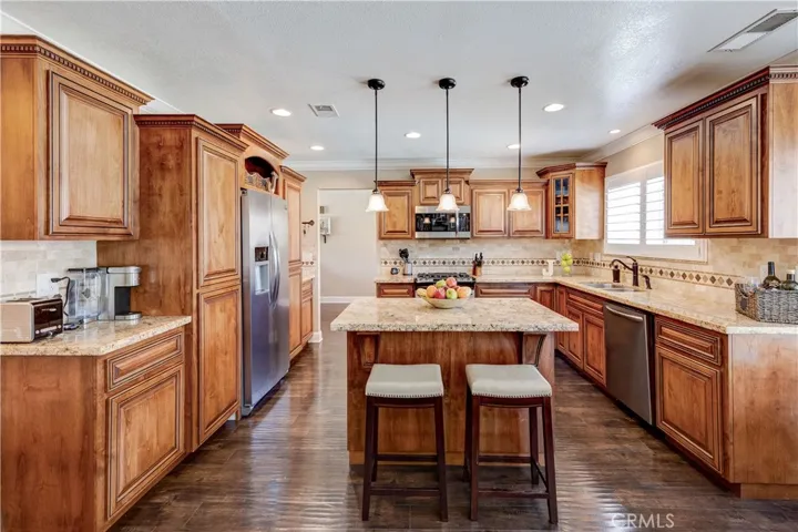 3388 Nautical Court, Atwater, California 95301