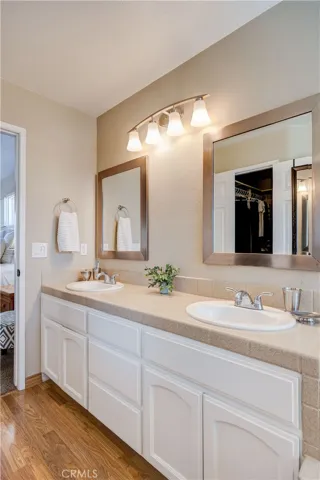 3388 Nautical Court, Atwater, California 95301
