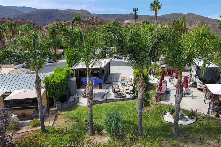 45525 Highway 79 Site 311, Aguanga, California 92536