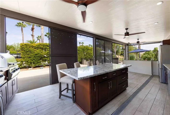 45525 Highway 79 Site 311, Aguanga, California 92536