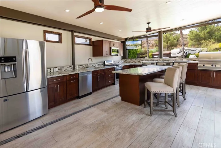 45525 Highway 79 Site 311, Aguanga, California 92536