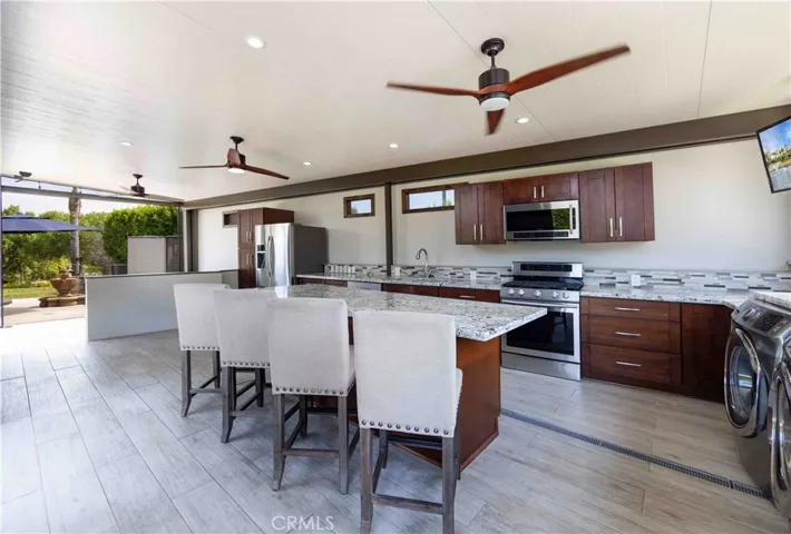 45525 Highway 79 Site 311, Aguanga, California 92536