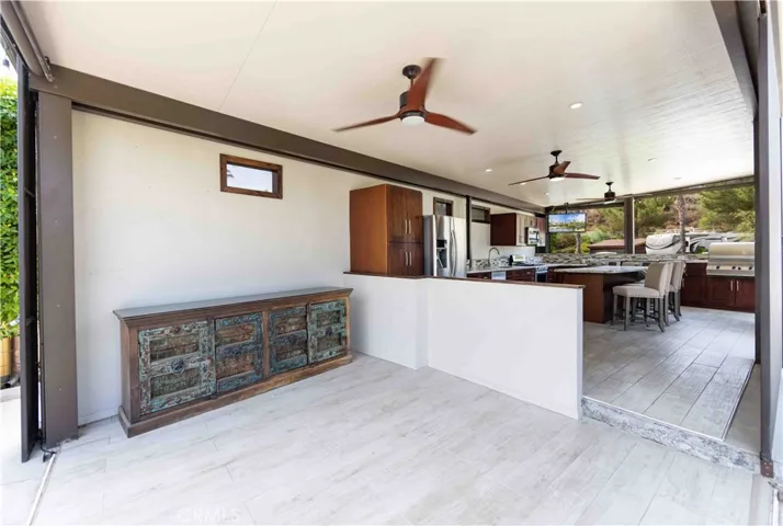 45525 Highway 79 Site 311, Aguanga, California 92536