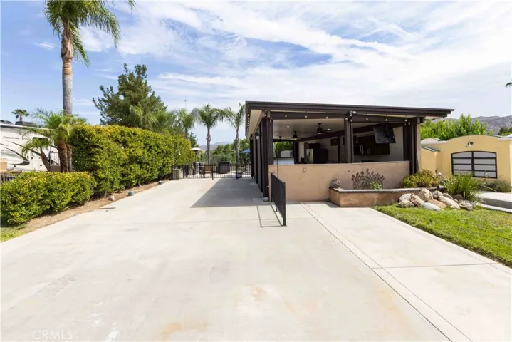 45525 Highway 79 Site 311, Aguanga, California 92536