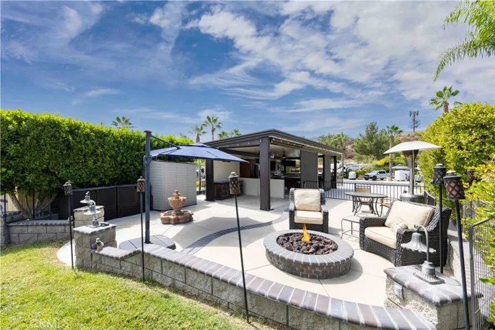 45525 Highway 79 Site 311, Aguanga, California 92536