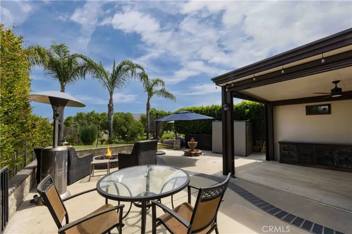 45525 Highway 79 Site 311, Aguanga, California 92536