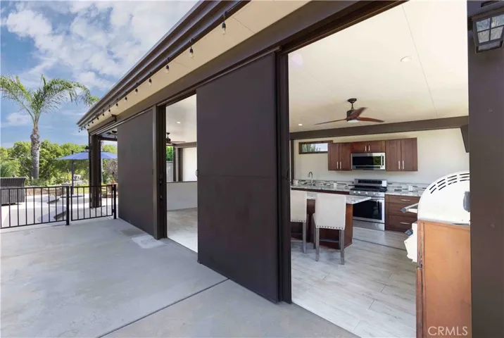 45525 Highway 79 Site 311, Aguanga, California 92536