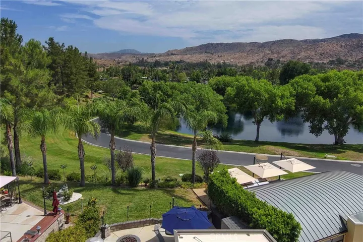 45525 Highway 79 Site 311, Aguanga, California 92536