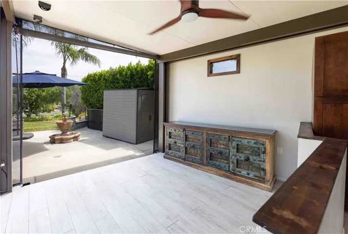 45525 Highway 79 Site 311, Aguanga, California 92536