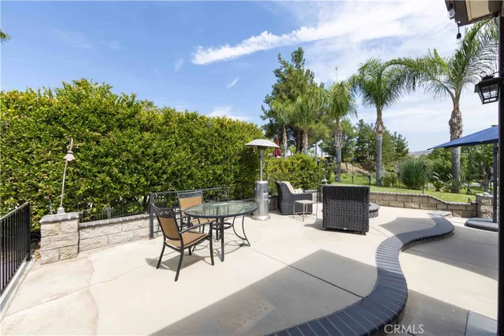 45525 Highway 79 Site 311, Aguanga, California 92536