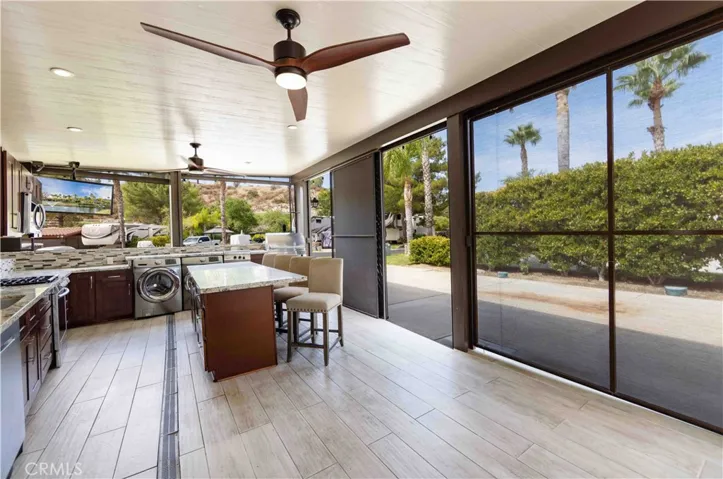 45525 Highway 79 Site 311, Aguanga, California 92536