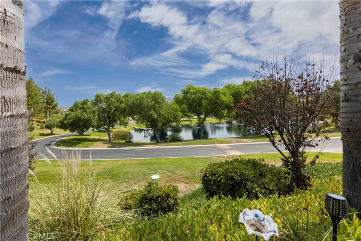 45525 Highway 79 Site 311, Aguanga, California 92536