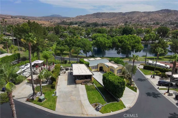 45525 Highway 79 Site 311, Aguanga, California 92536