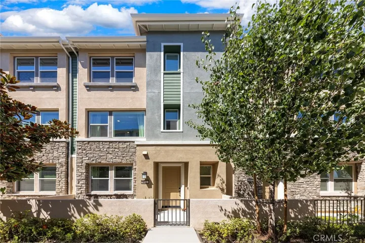 441 Palermo, Lake Forest, California 92630