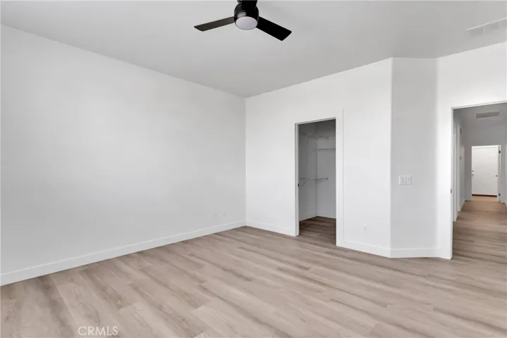 11702 Cloverlawn Court, Adelanto, California 92301
