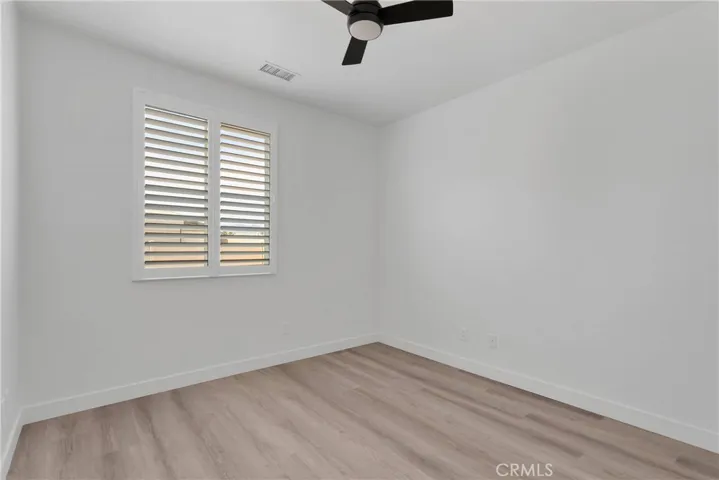11702 Cloverlawn Court, Adelanto, California 92301