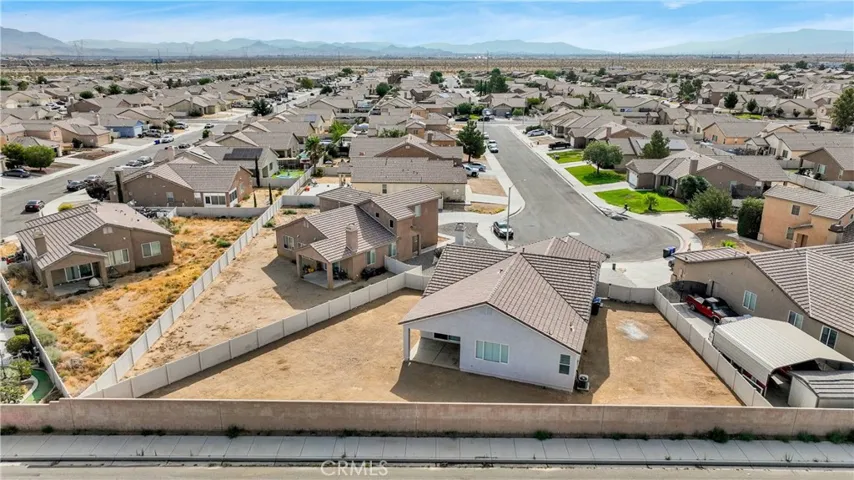 11702 Cloverlawn Court, Adelanto, California 92301