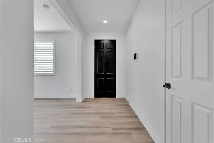 11702 Cloverlawn Court, Adelanto, California 92301